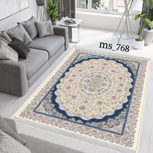 فرشینه پذیرایی کد 768