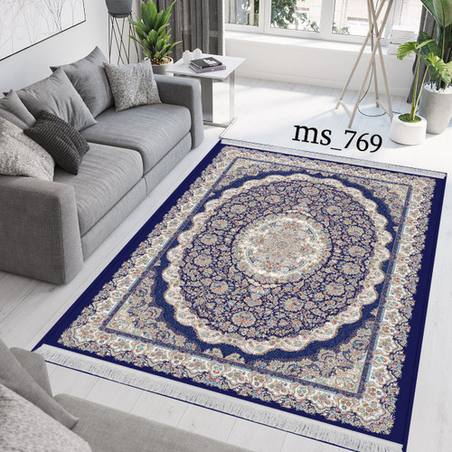 فرشینه پذیرایی کد 769