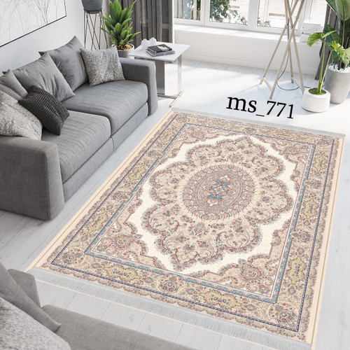 فرشینه پذیرایی کد 771