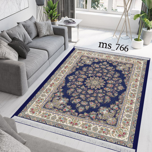 فرشینه پذیرایی کد 766