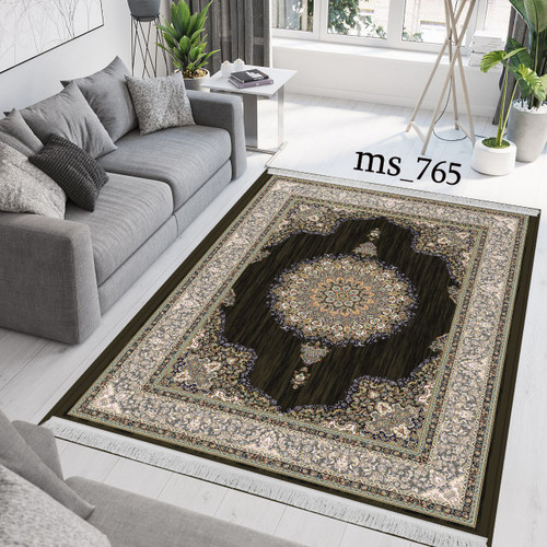 فرشینه پذیرایی کد 765