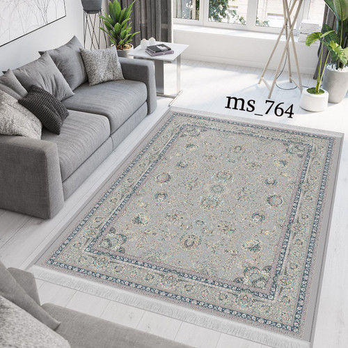 فرشینه پذیرایی کد 764