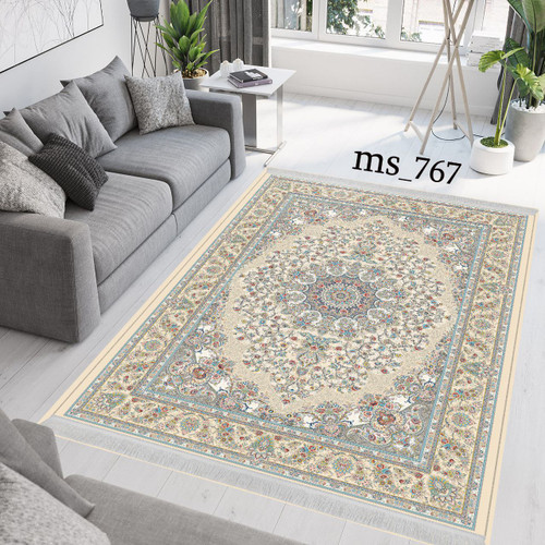 فرشینه پذیرایی کد 767