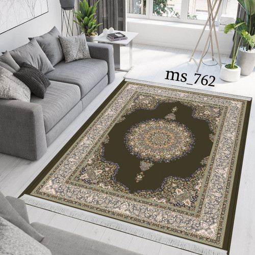 فرشینه پذیرایی کد 762