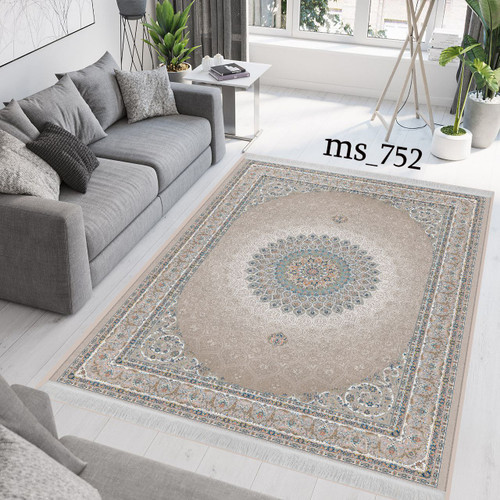 فرشینه پذیرایی کد 752