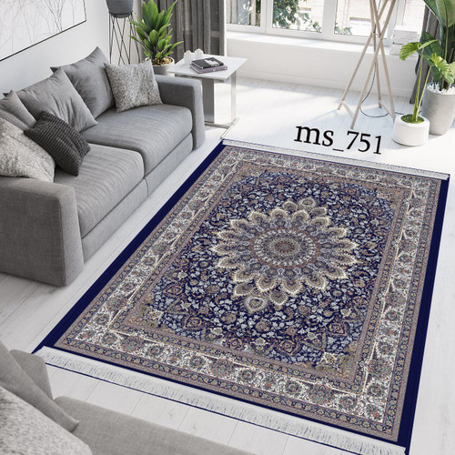 فرشینه پذیرایی کد 751