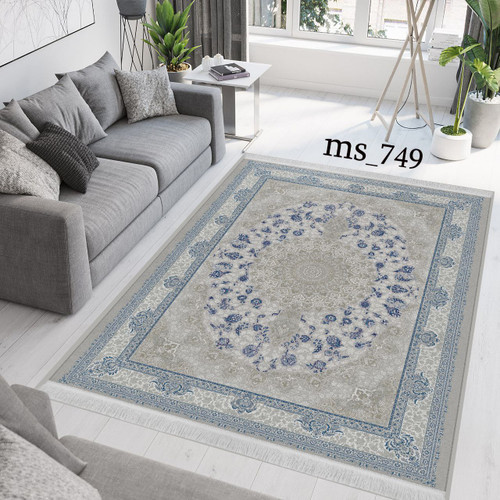 فرشینه پذیرایی کد 749