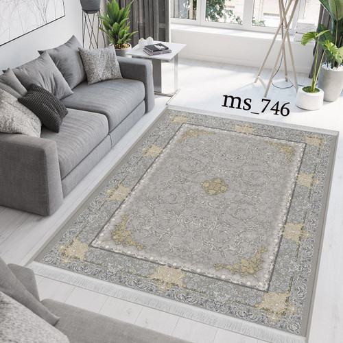 فرشینه پذیرایی کد 746
