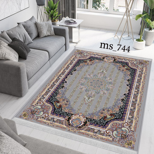 فرشینه پذیرایی کد 744