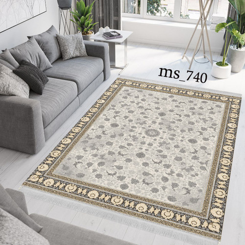 فرشینه پذیرایی کد 740