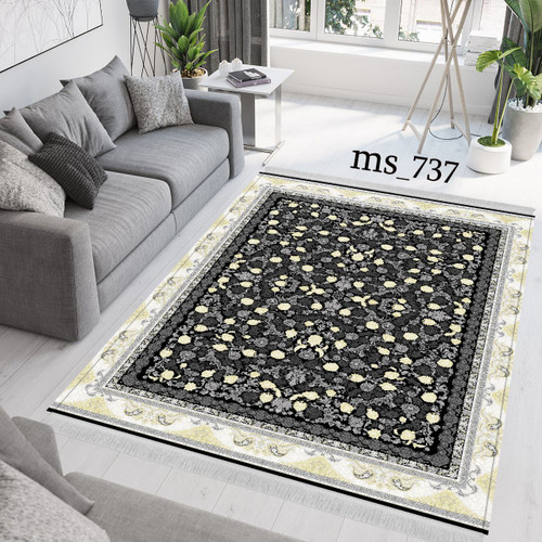 فرشینه پذیرایی کد 737