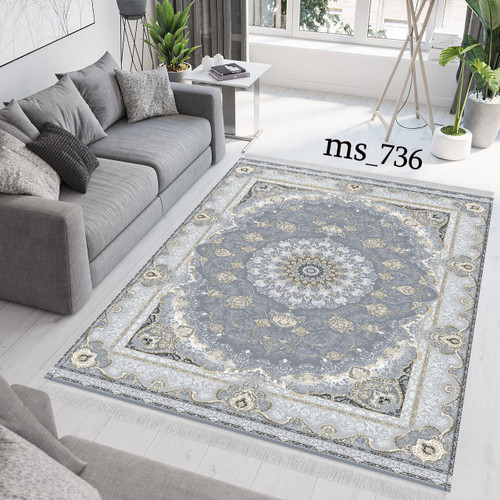 فرشینه پذیرایی کد 736