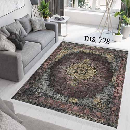 فرشینه پذیرایی کد 728