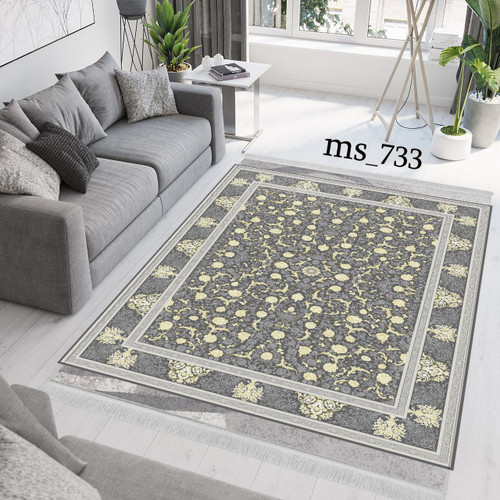 فرشینه پذیرایی کد 733