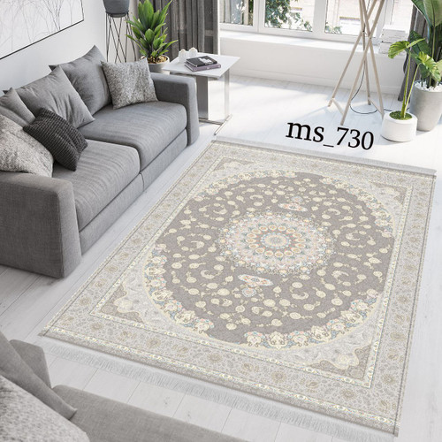 فرشینه پذیرایی کد 730