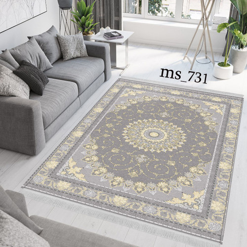 فرشینه پذیرایی کد 731
