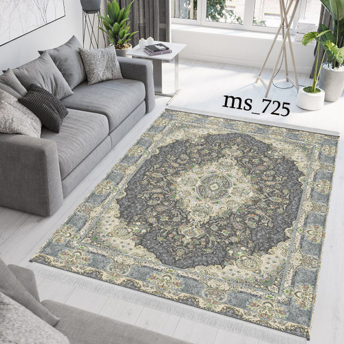 فرشینه پذیرایی کد 725