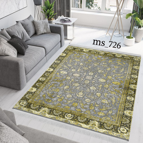 فرشینه پذیرایی کد 726