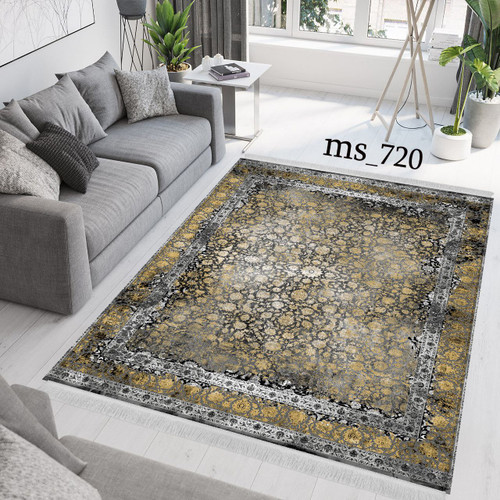 فرشینه پذیرایی کد 720