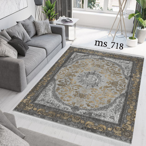 فرشینه پذیرایی کد 718