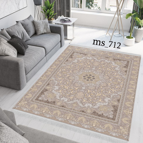 فرشینه پذیرایی کد 712