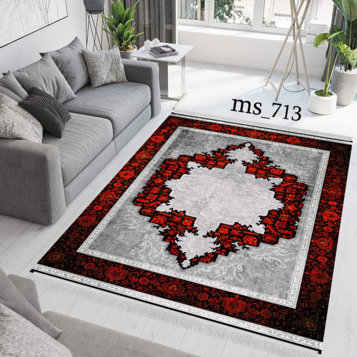 فرشینه پذیرایی کد 713