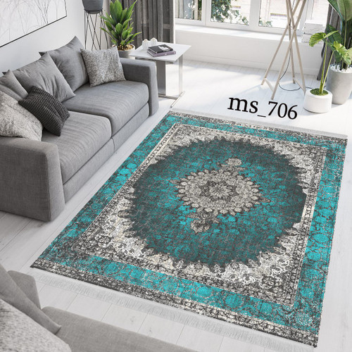 فرشینه پذیرایی کد 706