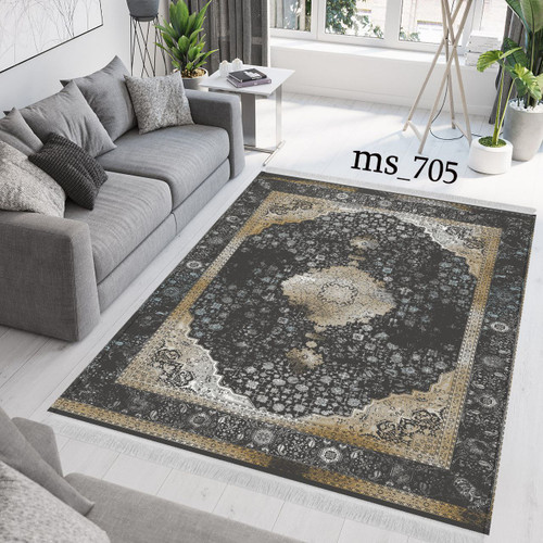 فرشینه پذیرایی کد 705