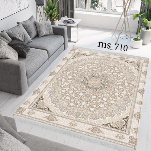 فرشینه پذیرایی کد 710