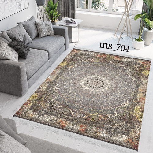 فرشینه پذیرایی کد 704