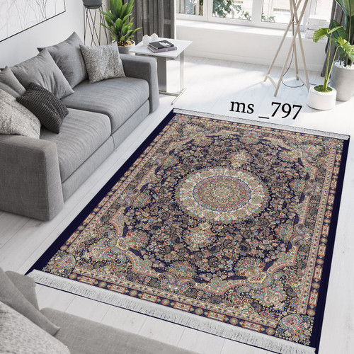 فرشینه پذیرایی کد 797