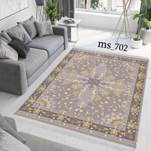 فرشینه پذیرایی کد 702
