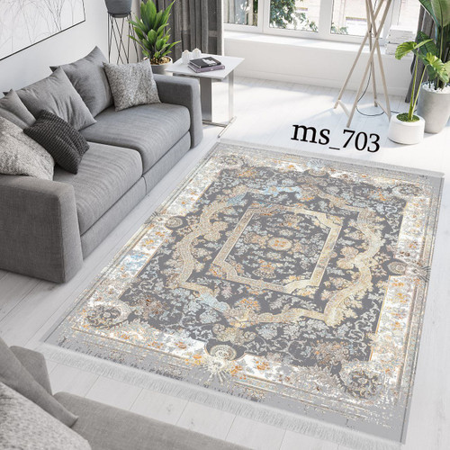 فرشینه پذیرایی کد 703