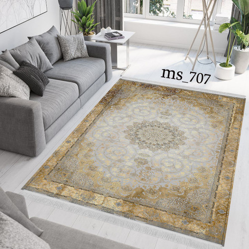 فرشینه پذیرایی کد 707