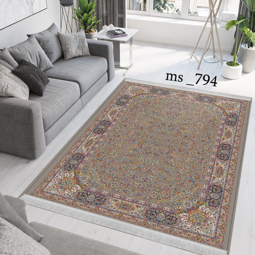 فرشینه پذیرایی کد 794