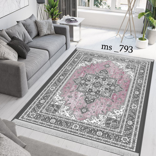 فرشینه پذیرایی کد 793