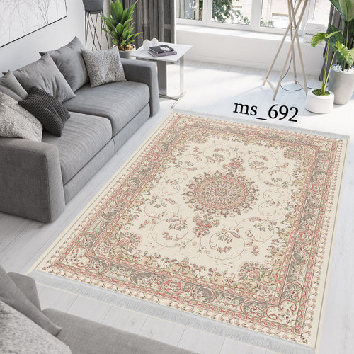 فرشینه پذیرایی کد 692