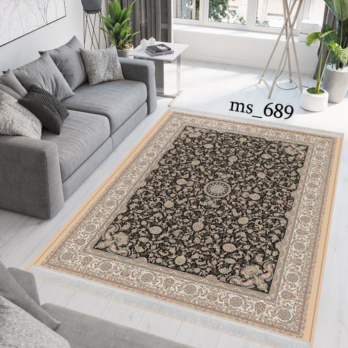 فرشینه پذیرایی کد 689