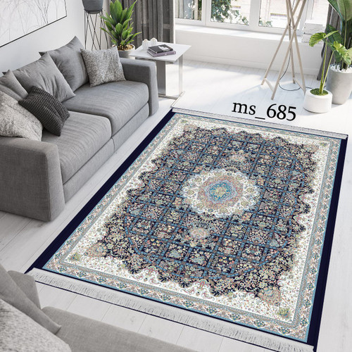 فرشینه پذیرایی کد 685