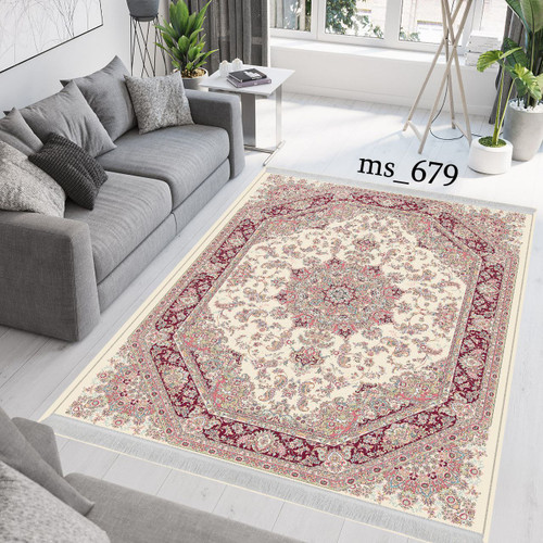فرشینه پذیرایی کد 679