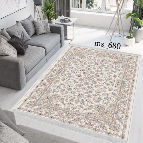 فرشینه پذیرایی کد 680