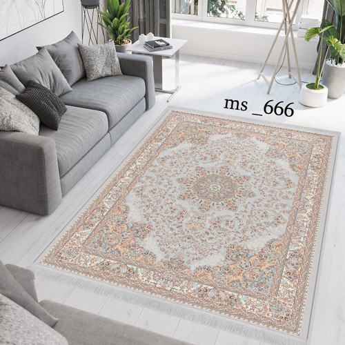 فرشینه پذیرایی کد 666