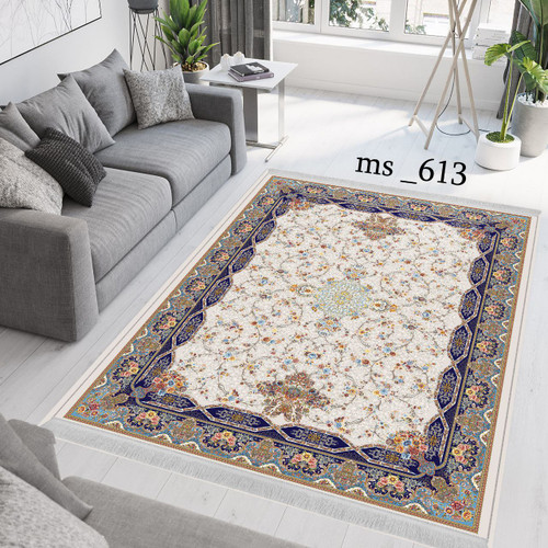 فرشینه پذیرایی کد 613