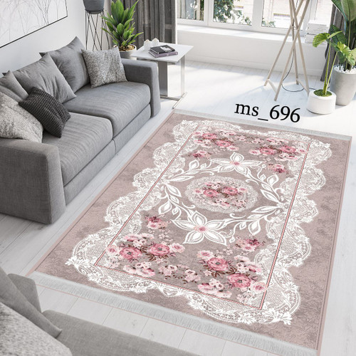 فرشینه پذیرایی کد 696