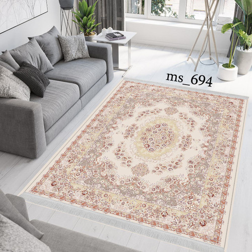 فرشینه پذیرایی کد 694