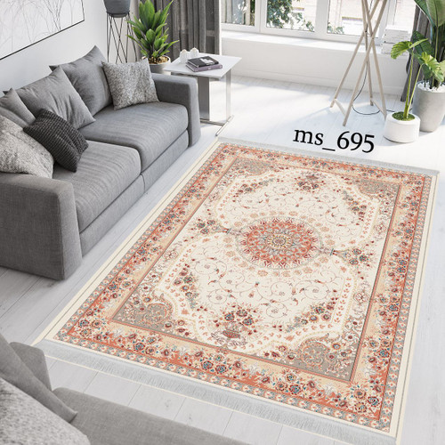 فرشینه پذیرایی کد 695