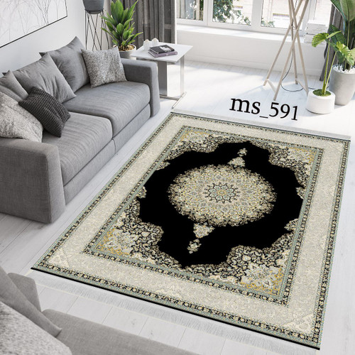 فرشینه پذیرایی کد 591