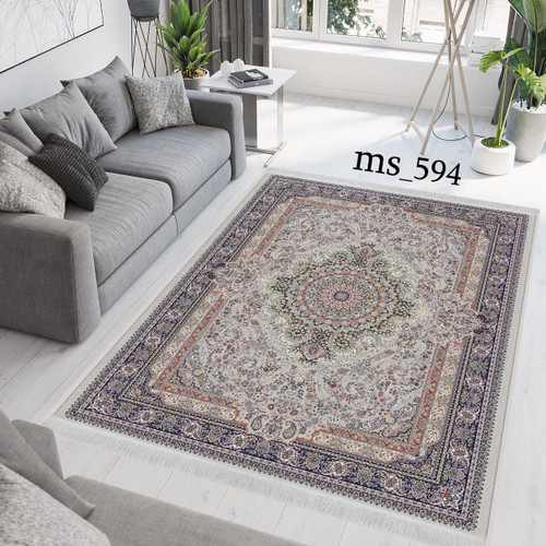 فرشینه پذیرایی کد 594