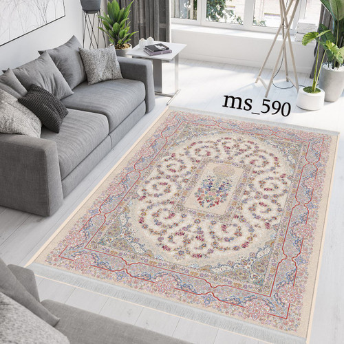 فرشینه پذیرایی کد 590