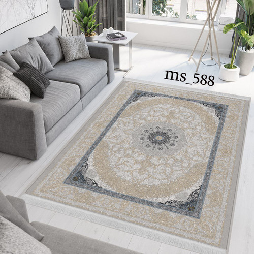 فرشینه پذیرایی کد 588